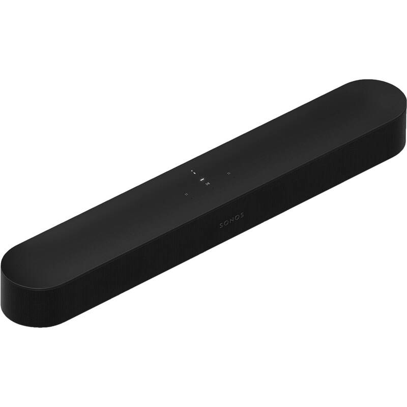 Sonos Beam 2