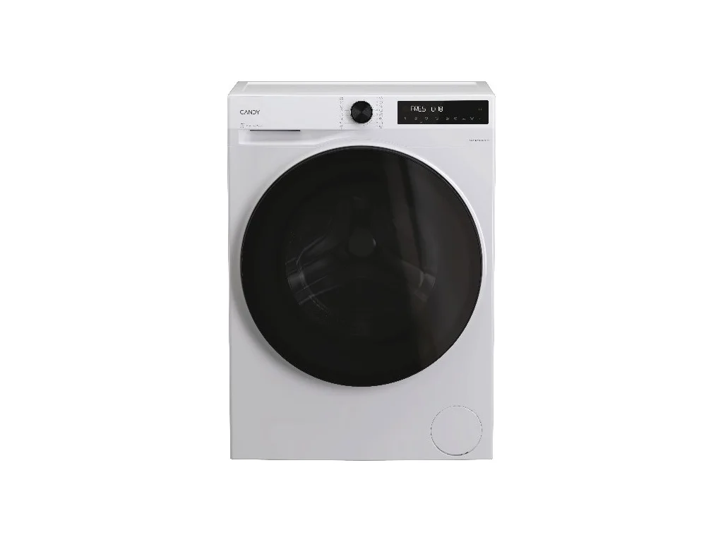 Candy BP 47SBL8-S