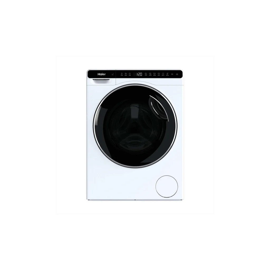 Haier HW50-BP12307GU1S
