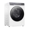 Haier HWD90-BP14367TUS