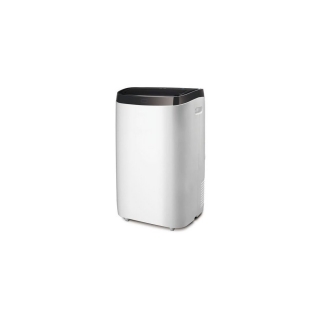 Guzzanti GZ 1202