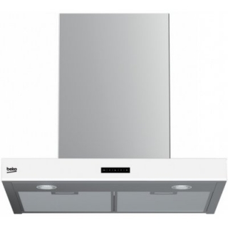 Beko HCB62741BWH
