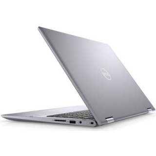 DELL Inspiron 14z Touch (TN-5406-N2-511S_O365) 