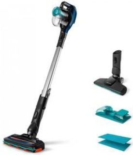 Philips Aqua FC6719/01