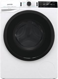 Gorenje W2A84CS