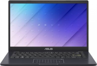 Asus E410 E410MA-EK1989WS