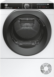 Hoover NDPEH9A3TCBEXS-S