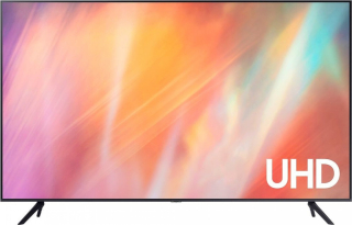 Samsung UE65AU7172