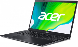 Acer Aspire 5 NX.A19EC.007