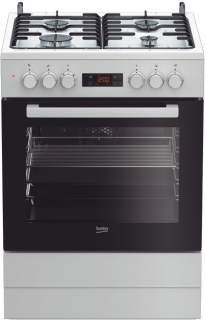 Beko FSM 62320 DWS