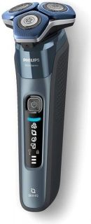 Philips Series 7000 S7882/55 Wet & Dry