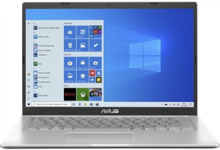 Asus A415JA-EB241T