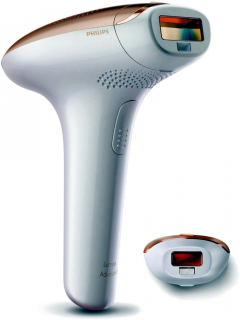 Philips Lumea Advanced SC1997/00