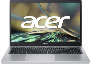 Acer A315 NX.KDEEC.00B