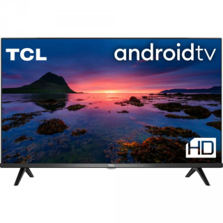 TCL 32S6200