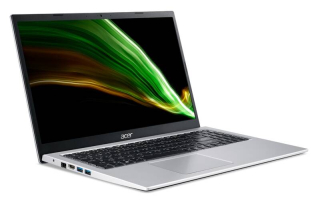 Acer Aspire 3 NX.ADDEC.00Q